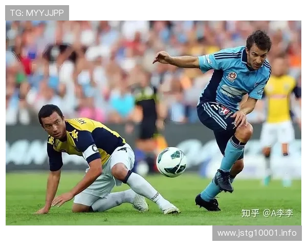 阿德莱德联队与马拉加焦点对决直播：绿茵豪情一触即发